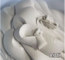 临城混凝土预制节段拼接胶